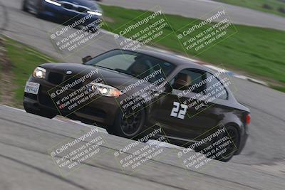 media/Jan-24-2026-Speed Ventures (Sat) [[516b58eadb]]/Yellow/Session 2 (Off Ramp)/